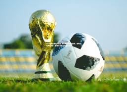 ebet易博体育官方网站-奥尔索利尼赛后感慨，客场作战艰辛异常，挪威队亦曾在此陷入苦战