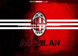 ebet易博体育官方网站-安菲尔德之夜红军浴血奋战仍出局 欧冠舞台惜别铸就永恒遗憾