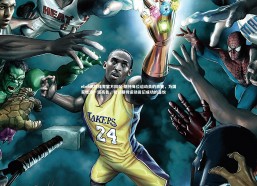 ebet易博体育官方网站-期待每位运动员的表现，为国家增添一道亮色，我们期待运动员们成功的喜悦