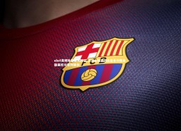 ebet易博体育官方网站-上港主场激战永昌未分胜负 联赛积分暂列第四