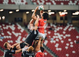 ebet易博体育官方网站-欧洲足坛巨星闪耀，独特风采铸就绿茵无敌传奇