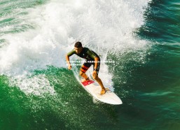 ebet易博体育官方网站-开拓者后卫瓦斯克斯伤情反复 确认缺席关键战役