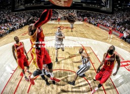 ebet易博体育官方网站-大将因伤缺席瑞典队下一场比赛，实力或受影响，瑞典队大名单