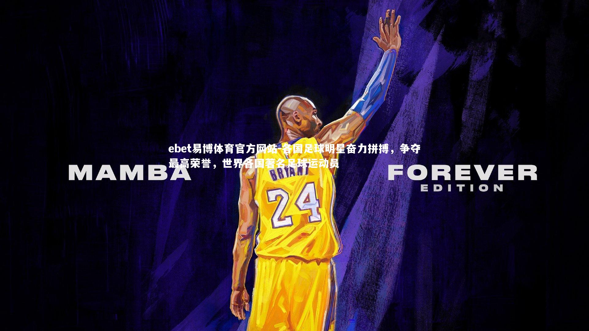 各国足球明星奋力拼搏，争夺最高荣誉，世界各国著名足球运动员