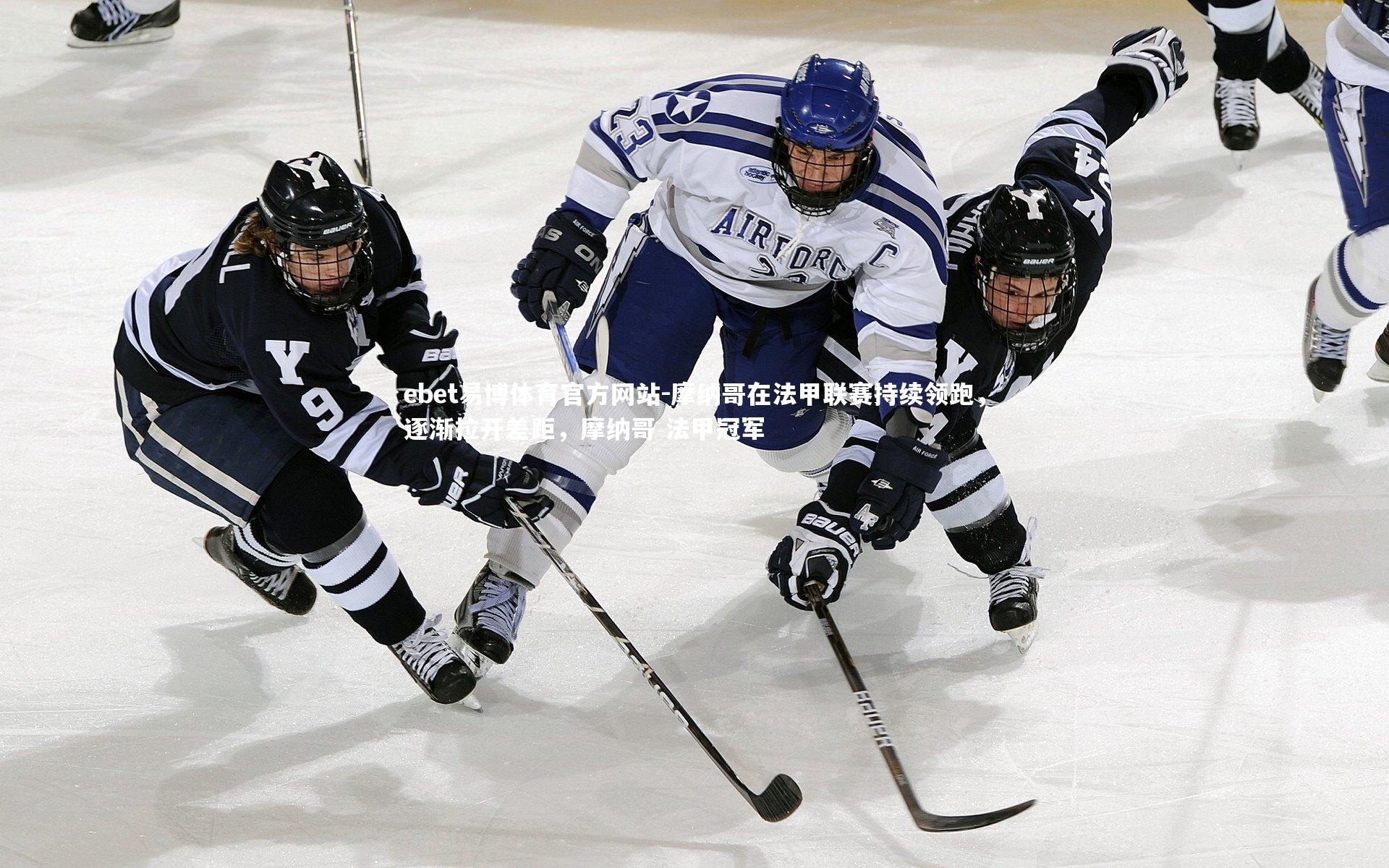 摩纳哥在法甲联赛持续领跑，逐渐拉开差距，摩纳哥 法甲冠军
