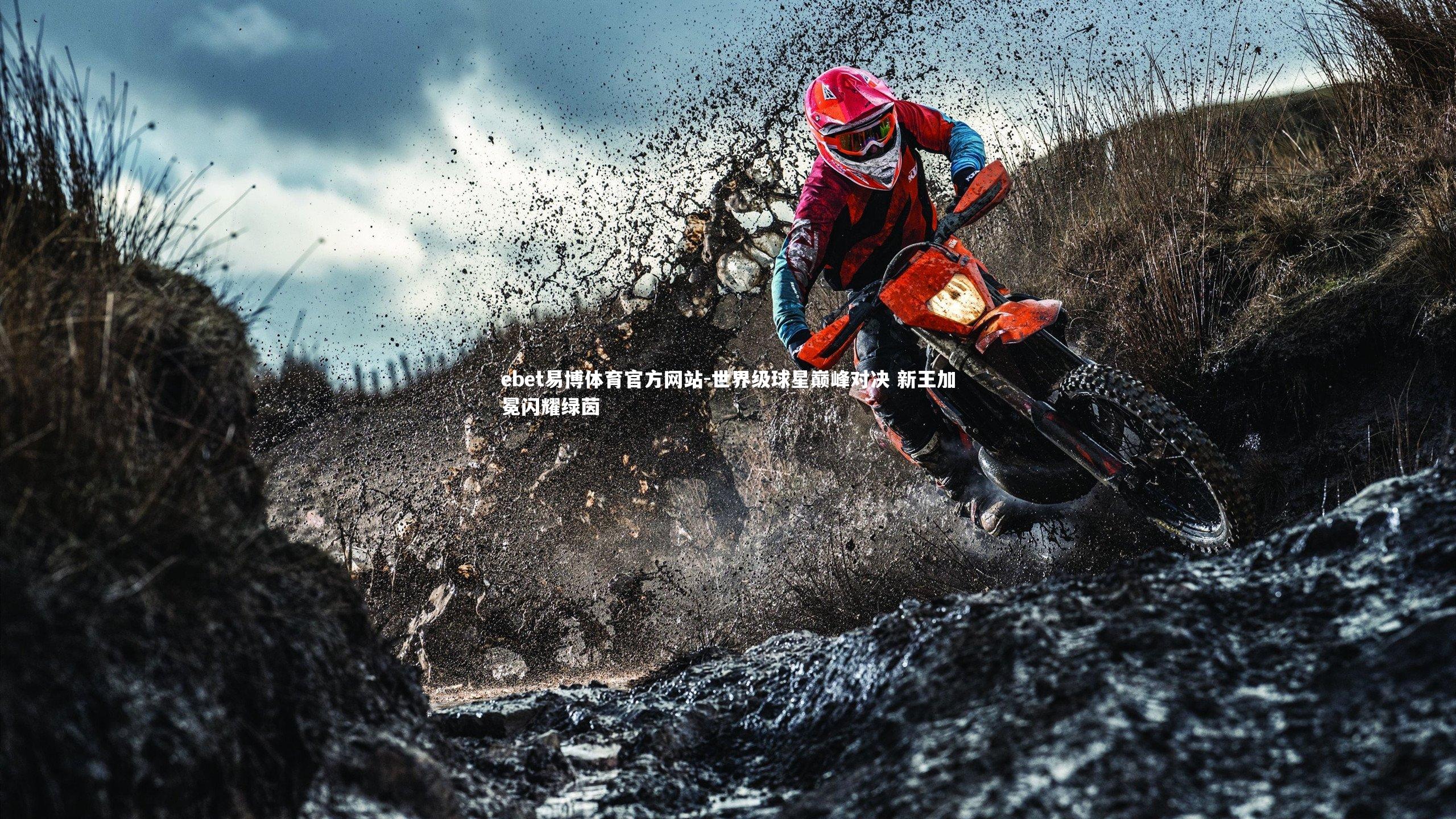 世界级球星巅峰对决 新王加冕闪耀绿茵