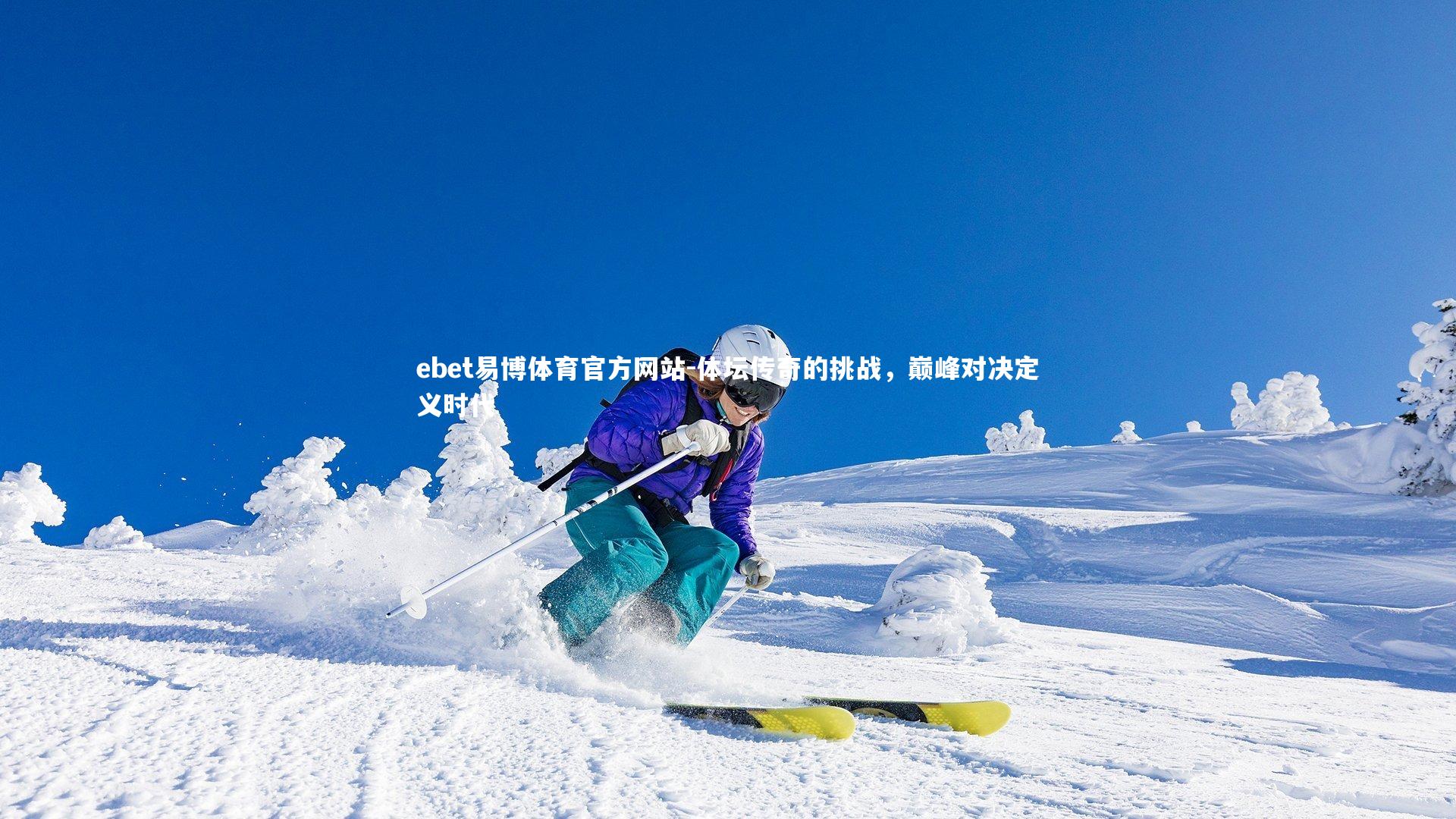 体坛传奇的挑战,巅峰对决定义时代