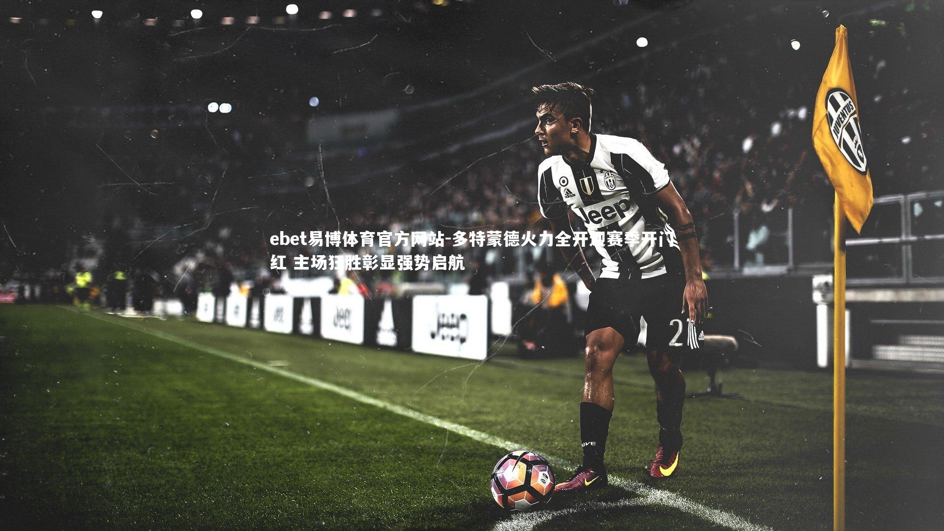 多特蒙德火力全开迎赛季开门红 主场狂胜彰显强势启航